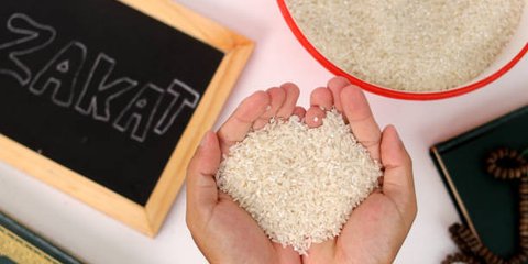 Bongkar Dugaan Korupsi Baznas Jabar, Eks Pegawai Malah Jadi Tersangka UU ITE