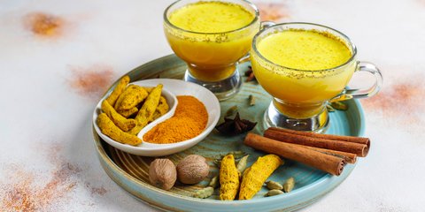 Jelang Idul Adha, Ini Resep Jamu Pahitan yang Bisa Cegah Lonjakan Gula Darah Jika Dikonsumsi Secara Rutin