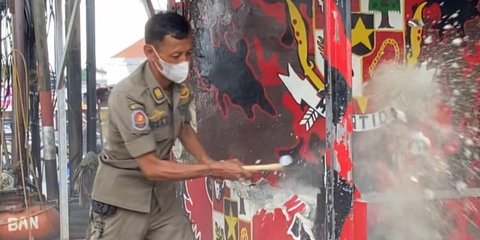 Pemprov Jakarta Bantu Polisi Bina Ribuan Preman Berkedok Ormas, Siapkan Kegiatan Pembinaan Produktif