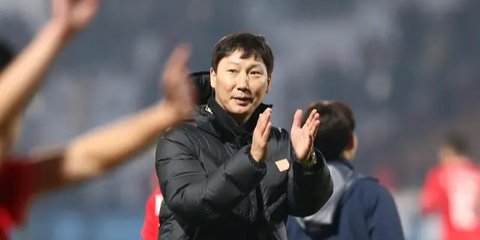 Resmi! Dua Pemain Andalan STY jadi Wakil Indonesia Bela ASEAN All Stars Hadapi MU