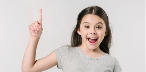10 Tanda Anak Siap Sekolah yang Jarang Disadari, Orang Tua Perlu Tahu