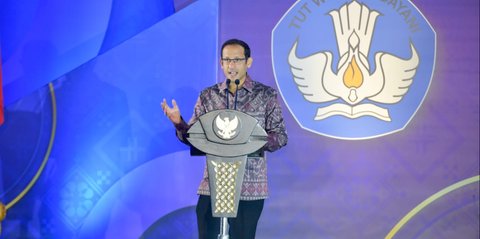 Kejagung Usut Korupsi Laptop era Nadiem Makarim, Begini Spesifikasinya yang Sempat Heboh