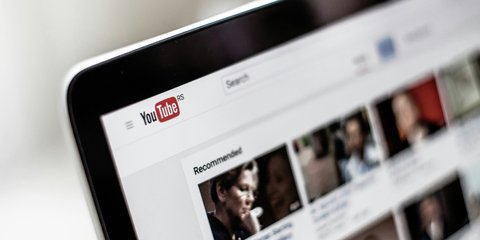 Rekomendasi Tontonan Aman di YouTube Buat Anak, Edukatif dan Menarik