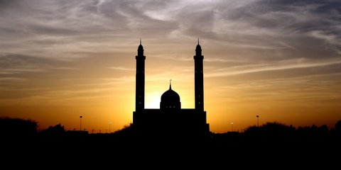 Idul Adha 2025 Tanggal Berapa? Ini Versi Pemerintah dan Muhammadiyah, Catat Tanggalnya