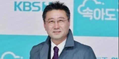 Berita Duka Cita, Choi Jung Woo Aktor Senior Korea Selatan Meninggal Dunia