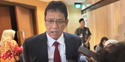 LPS Pangkas Tingkat Bunga Penjaminan Bank ke Level 4 Persen, Ini Pertimbangannya