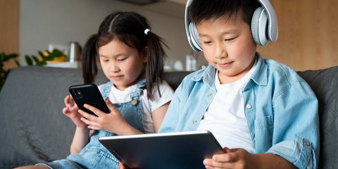 Daftar Tontonan Paling Aman di Youtube Buat Anak, Kanal Edukatif dan Menginspirasi