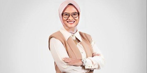 Profil Dian Siswarini, Mantan Bos XL Axiata yang Ditunjuk Jadi Dirut Telkom