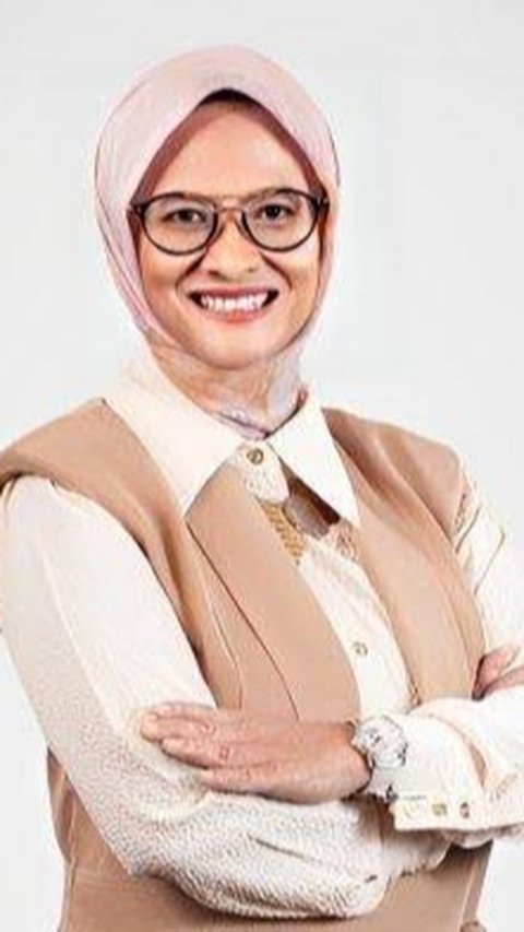 Profil Dian Siswarini, Mantan Bos XL Axiata yang Ditunjuk Jadi Dirut Telkom