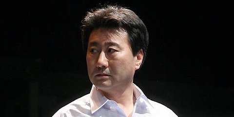Selamat Jalan Choi Jung Woo, Aktor Serba Bisa di Balik Tokoh Kuat K-Drama yang Tak Terlupakan