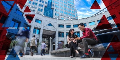 Karyawan Bunuh Diri Loncat dari Lantai 15, Begini Klarifikasi Bank Indonesia