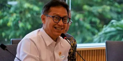 VIDEO: Menkes Budi Curhat ke DPR Diserang Gara-Gara Ucapan 