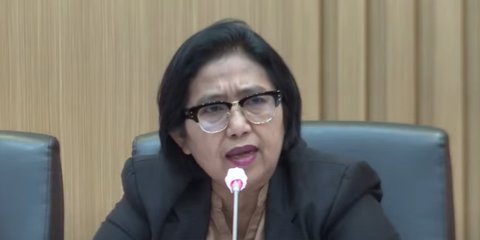 VIDEO: Menohok DPR Semprot Menkes Budi Gunadi 