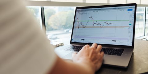 RUPST Setujui Telkom Buyback Saham Rp3 Triliun, Berikut Tanggalnya