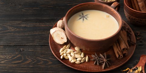 Ketika Jamu Masuk BPJS: Langkah Nyata Indonesia Menuju Kemandirian Obat Tradisional