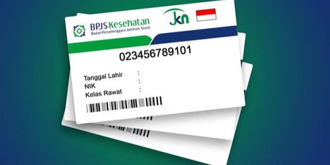 7 Alat Kesehatan yang Ditanggung BPJS Kesehatan, Dijamin Gratis