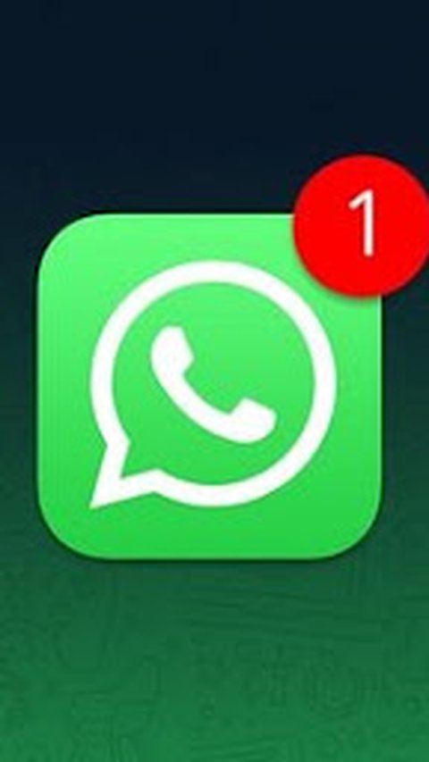 WhatsApp Hadir di iPad setelah 16 tahun, Berikut Fitur-fitur lengkapnya!