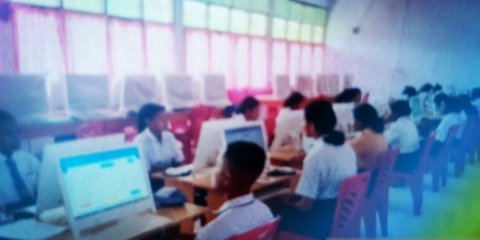{{caption}}