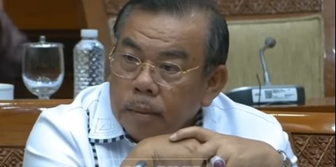 Terbongkar Dugaan Pungli Skripsi Rp20 Juta Siswa Lemdikpol, Mantan Jaksa Buka-bukaan Depan Jenderal Polri