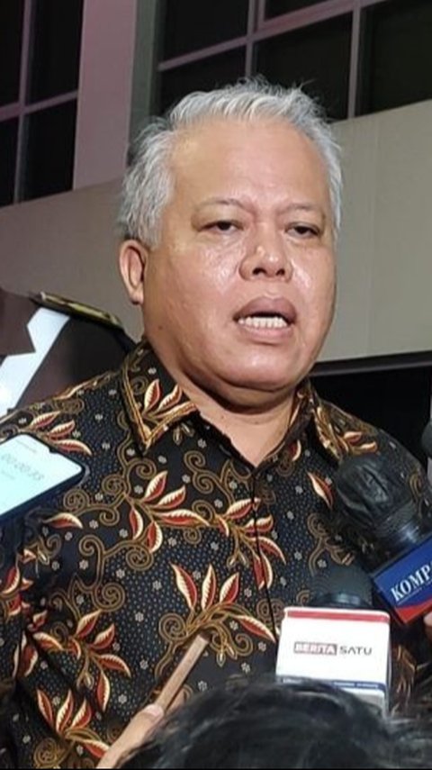 VIDEO: Kejagung Geledah Apartemen Dua Eks Stafsus Nadiem Kasus Pengadaan Laptop Rp9,9 T