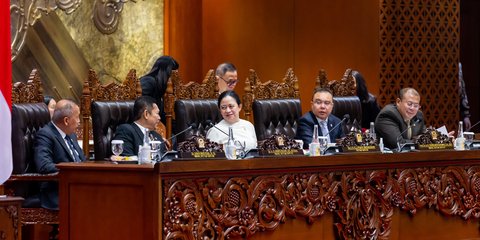 VIDEO: PDIP Vs Budi Arie Memanas Terkait Judol, Puan 