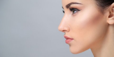 Cara Mengatasi Hidung Tersumbat Sebelah Secara Alami, Ikuti Langkah Mudahnya