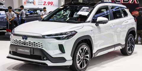 Komponen Mobil Matic yang Paling Rentan Terhadap Kerusakan