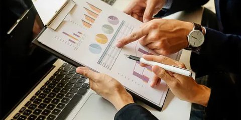 BRI Life Punya Platform Digital Terbaru, Adopsi Tiga Standar Keamanan