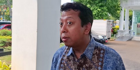 Kader PPP Minta Rommy Taubat dan Tidak Perdagangkan Partai