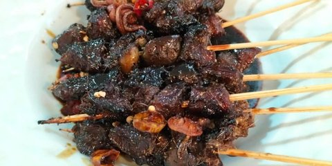 Resep Olahan Daging Kambing Kurban yang Enak dan Sederhana, dari Tongseng Pedas hingga Nasi Kebuli yang Bikin Ketagihan