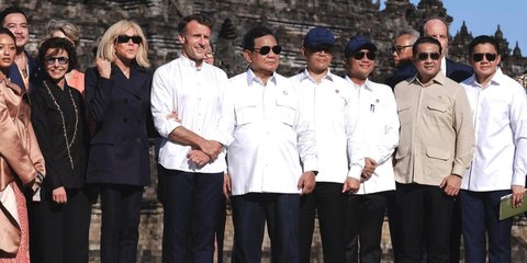 {{caption}}