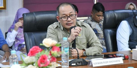 Anggota Komisi V DPR Soroti BPJT yang Tak Transparan Soal Standar Pelayanan Minimal
