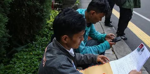 Kabar Gembira, Provinsi Ini Jadi yang Pertama Terbitkan Larangan Diskriminasi Usia dalam Rekrutmen Kerja