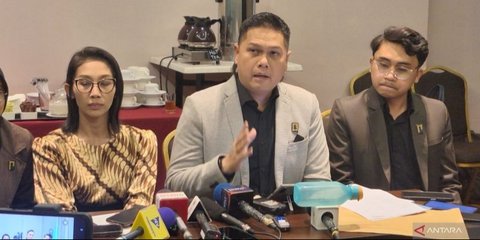 Diperiksa Polisi, Yayasan MBN Blak-blakan Bantah Tuduhan Penggelapan Dana Dapur Kalibata MBG hingga Rp1 M