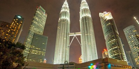 Ada Long Weekend di Bulan Mei 2025, Ini Cara Hemat Liburan Singkat ke Luar Negeri