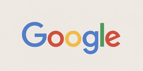 Apa itu Google VEO-3 yang Lagi Viral Gara-gara Bisa Bikin Video Super Realistis?