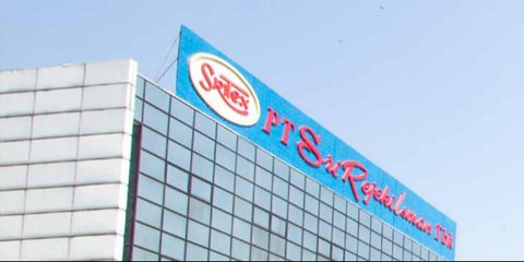 Ada Investor Baru, Pintu Kerja untuk Eks Buruh Sritex Kembali Terbuka