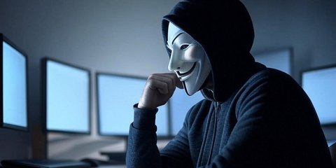 Indonesia Butuh Banyak Talenta Keamanan Siber