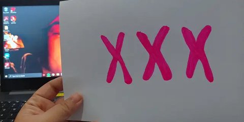 Ajak 24 Siswa Nonton Video Porno, Guru Ini Juga Raba Area Sensitif