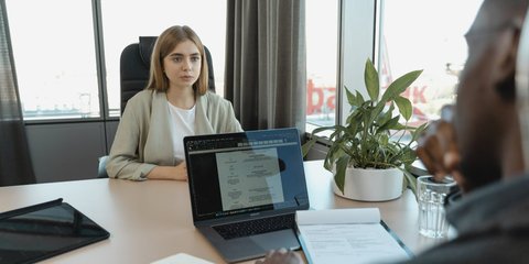 Era Digital Semakin di Depan, Cari Kerja Makin Mudah! Ini Situs-Situs yang Paling Banyak Dipakai HRD untuk Dapat Karyawan
