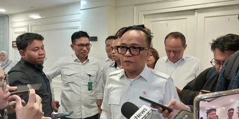 VIDEO: Debat Panas! Wamenaker Noel Emosi Ke Pejabat Bumiputera: Anda Menghina Presiden Kita