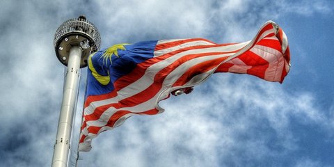 IMF 2025: Malaysia Jadi Negara Terkaya Ketiga di Asia Tenggara, Singapura Unggul di Dunia