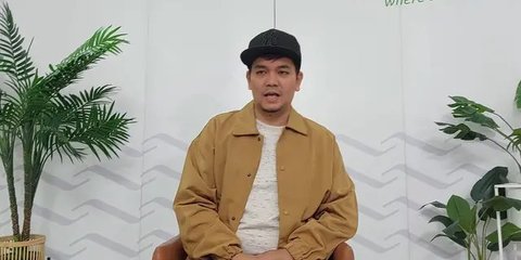 Alasan Indra Bekti Berencana Pindah ke Australia, Semuanya Demi Anak-anak