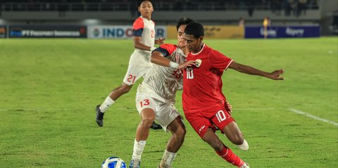 Dari Buruh Cuci Jadi Pengusaha Laundry, Ibunda Fadly Alberto Buktikan Perjuangan Lewat PNM
