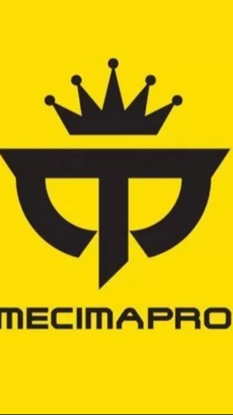 Dosa-Dosa Mecimapro, Bikin Fans K-Pop Geram, dari Konser BIGBANG hingga Kericuhan DAY6