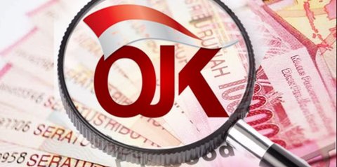 OJK Tegaskan SLIK Adalah Alat Bantu Bagi Bank, Bukan Penghambat Penyaluran Kredit