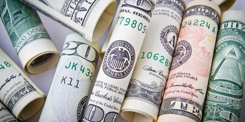 10 Prinsip Sukses Finansial dari Warren Buffett, Dijamin Masa Tua Tenang Tanpa Merepotkan Anak