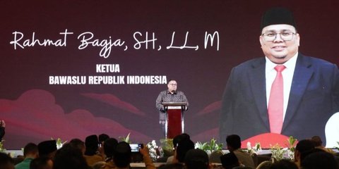 Bawaslu Terima 308 Dugaan Pelanggaran Selama PSU Pilkada 2024