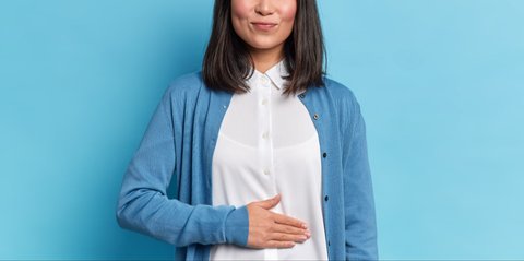 Apa Itu Probiotik dan Prebiotik? Simak Penjelasannya di Sini!