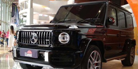 Pembersih Mesin Mobil: Kunci untuk Menjaga Kilau dan Kinerja Maksimal